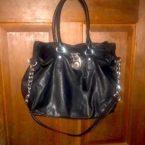 MK Purse
